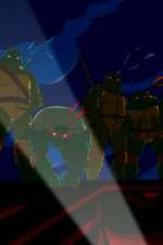 Watch Teenage Mutant Ninja Turtles The Incredible Shrinking Turtles Gomovies