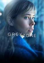 Watch Greyzone Fmovies