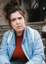 Watch Pushers Fmovies