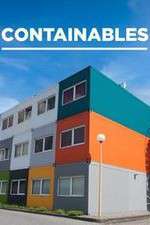 Watch Containables Gomovies