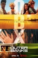 Watch Outer Banks 2kmovies