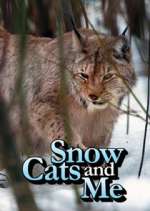 Watch Snow Cats and Me 2kmovies