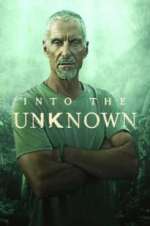 Watch Into the Unknown Fmovies