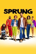 Watch Sprung Gomovies