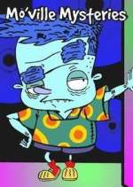 Watch Moville Mysteries Gomovies