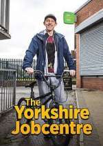 Watch The Yorkshire Job Centre 2kmovies