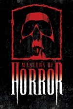 Watch Masters of Horror Fmovies