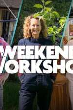 Watch The Weekend Workshop Gomovies