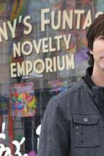 Watch Single White Spenny Fmovies