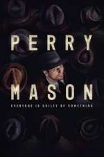 Watch Perry Mason Gomovies