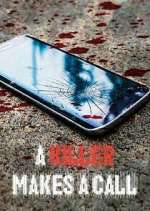 Watch A Killer Makes a Call Fmovies