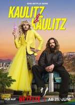 Watch Kaulitz & Kaulitz Fmovies