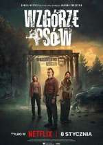 Watch Wzgórze psów Fmovies