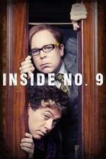 Watch Inside No. 9 Fmovies