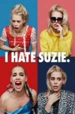 Watch I Hate Suzie 2kmovies