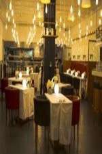 first dates tv poster