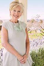 Watch The Great Australian Cookbook Gomovies