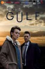 Watch The Gulf Fmovies
