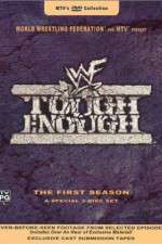 Watch Tough Enough Fmovies