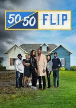 Watch 50/50 Flip Gomovies