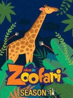 Watch Zoofari Fmovies