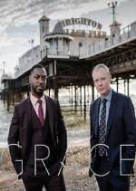 Watch Grace Fmovies