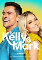 Watch Live with Kelly and Mark Gomovies