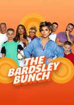 Watch The Bardsley Bunch Fmovies