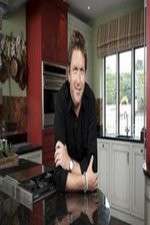 Watch James Martin: Home Comforts Fmovies