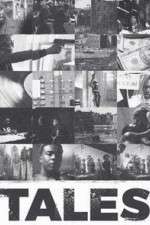 Watch Tales Fmovies