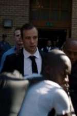 Watch Pistorius Gomovies