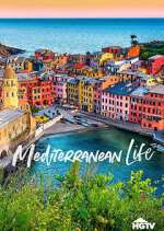 Watch Mediterranean Life Gomovies