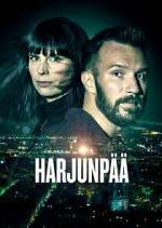 Watch Harjunpää Fmovies