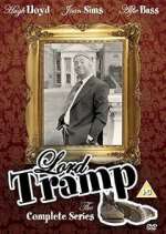 Watch Lord Tramp Fmovies