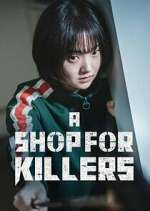 Watch A Shop for Killers Fmovies