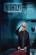 Watch The Nightly Show with Larry Wilmore Fmovies