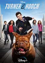 Watch Turner and Hooch Fmovies