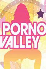 Watch Porno Valley Gomovies