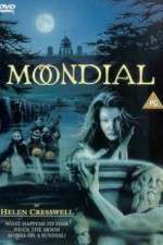 Watch Moondial Fmovies