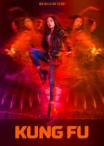 Watch Kung Fu Gomovies