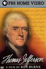 Watch Thomas Jefferson Gomovies