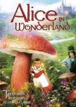 Watch Alice in Wonderland Fmovies