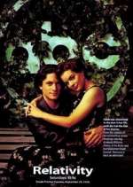 Watch Relativity Gomovies