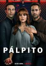 Watch Pálpito Fmovies