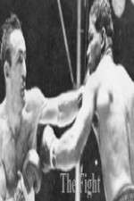 Watch The Fight Gomovies