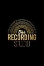 Watch The Recording Studio Gomovies