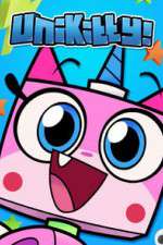 Watch Unikitty 2kmovies