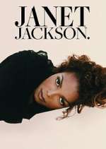 Watch Janet Jackson Gomovies