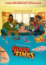 Watch Good Times Black Again Fmovies