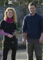 Watch Home Grown Fmovies